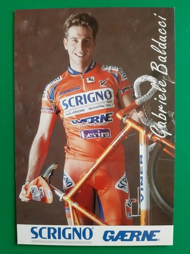 Cyclisme carte cycliste - cyclisme,