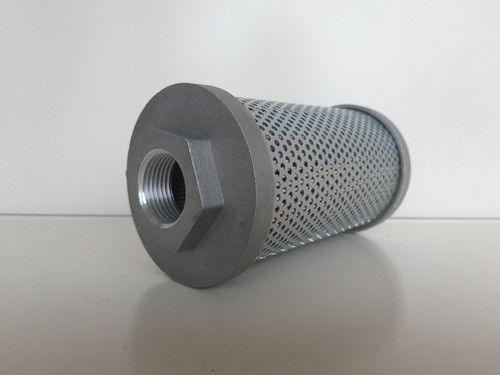 Hydraulique pour takeuchi - takeuchi, tb