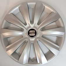 4 Enjoliveurs Roues Boulons