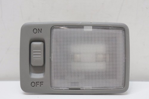 Toyota prius droit rh - 04-09,