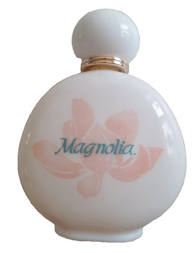 Magnolia eau toilette 100 - magnolia,