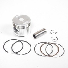 Piston moteur P2R pour Moto