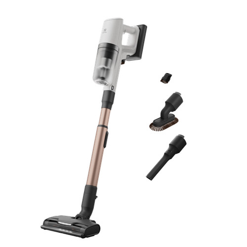 Electrolux aspirateur balai - aspirateur,