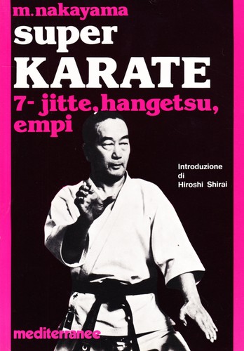 Ballardini masatoshi nak - masatoshi,