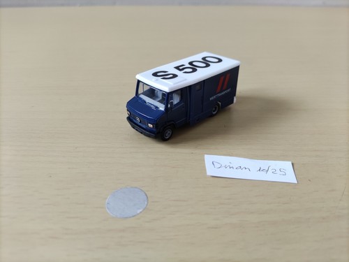 Camion transport fond - camion, de