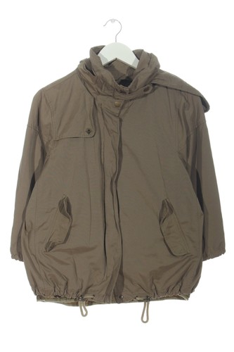 Zara basic veste saison - veste, mi-saison
