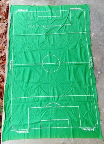 Vintage ancien terrain - ancien,