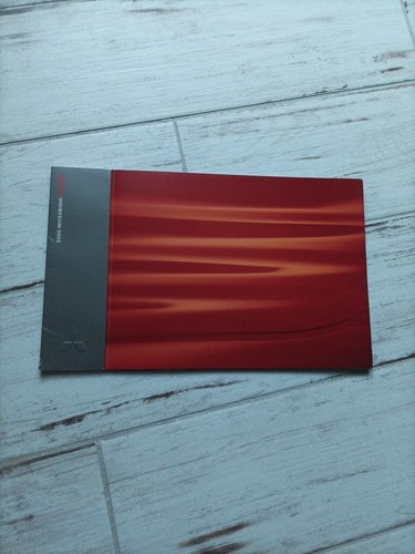 Catalogue brochure - /,