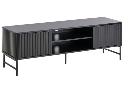 Meuble moderne mdf 140 x - en,