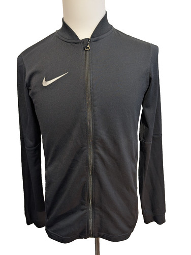 Veste nike dri fit - nike, noire