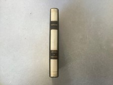 Lettres à Joséphine-J.Bourgeat -Napolèon-Empire.