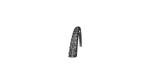 354 391 schwalbe cx comp - 0.354.391/5,