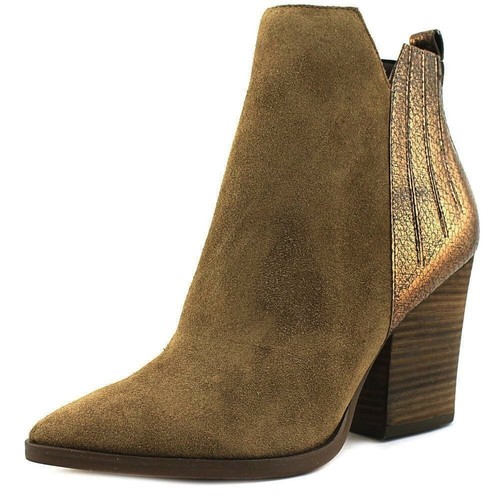 Guess millie daim - guess,