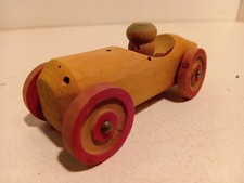 PA Monneret F Rosengart Sport