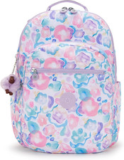 Kipling Women'S Seoul Extra