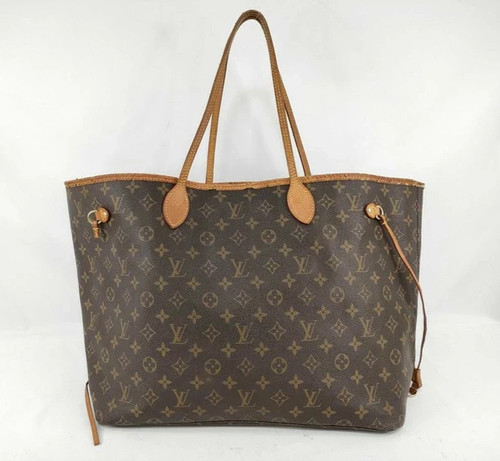 Sac bandoulière fourre tout - bandoulière, fourre-tout