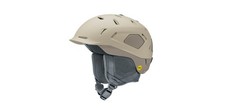 Casque De Ski Smith NEXUS MIPS