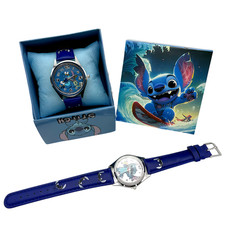 Montre - Enfant - Bracelet -