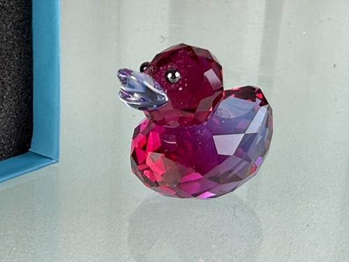 Figurine swarovski 1041292 - swarovski,
