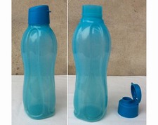 TUPPERWARE - GOURDE ECO 1