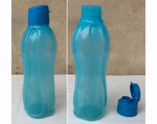 Tupperware gourde eco 1 - eco,