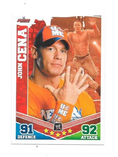 Carte catch slam - carte, mayen
