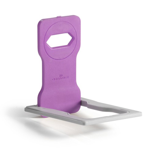 Support téléphone durable - de,