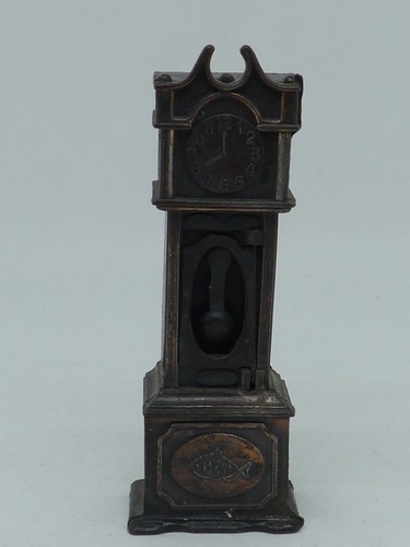 Anciens taille crayons - anciens, de