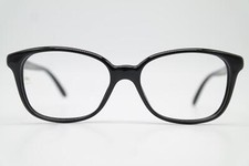 Lunettes Gucci GG 3629 Noir