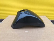 Vespa LX 50 125 150 Lxv Avant