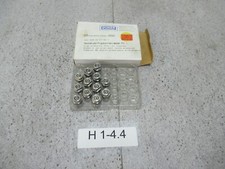 Lechler 65065 Buse à Haute Pression 12 Pièce Inox Inutilisé