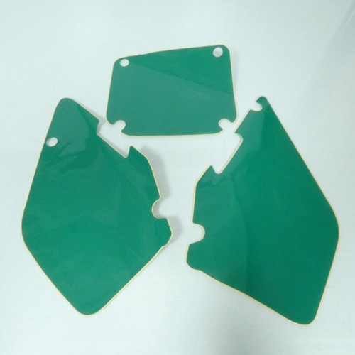 Autocollant stickers ace pour - ace,