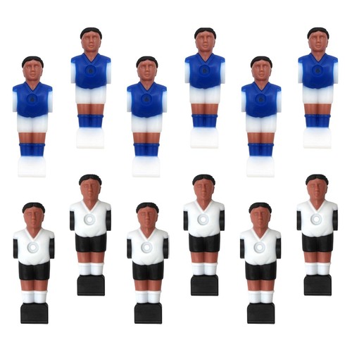 12x baby foot - 12x, baby-foot