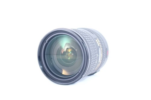 Objectif nikon s - objectif,