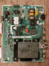 👌Carte Mère BN96-50973t