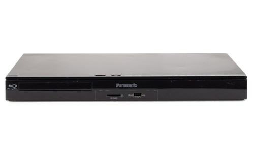 Panasonic btt182 récepteur - panasonic, sa-btt182