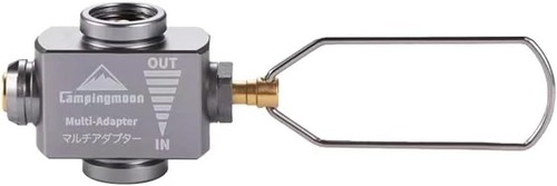 Z15 adaptateur recharge - adaptateur, de