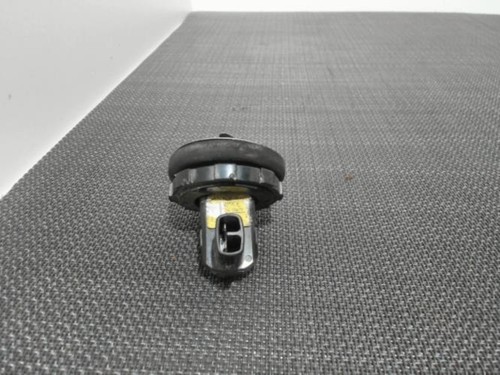 Capteur aide stationnement - au,
