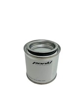 Graisse Ducati 748 749 999 CD 944601829 R RS XEROX De 2000 À 2006 Neuf VA