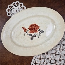 Plat Digoin Sarreguemines