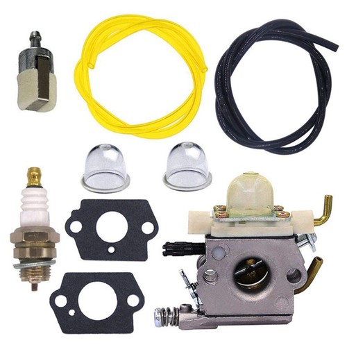 Kit carburateur pour zama - pour,
