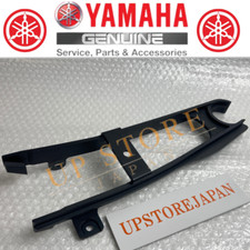 2008 - 2014 YAMAHA FZ1 FZ8 FZ 1 8 FAZER OEM FRONT CHAIN GUIDE GUARD SEAL