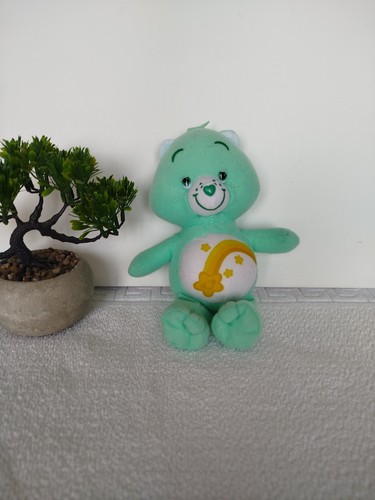 Peluche bisounours care bears - peluche,