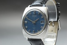 Montre Homme Vintage 1968