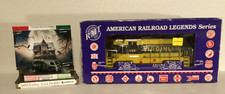 RMT-4352 VIRGINIAN Beep Powered GP VGN Diesel Locomotive #159