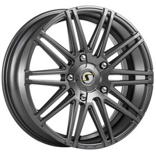 Jante Schmidt Tyron 8.5Jx20