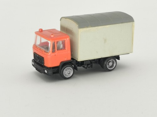 Herpa échelle 87ème man - herpa, ho