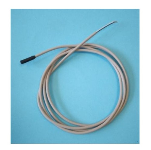 Sonde temperature ntc - de,