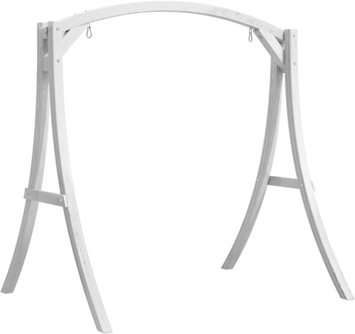 7ft porch swing - porch,