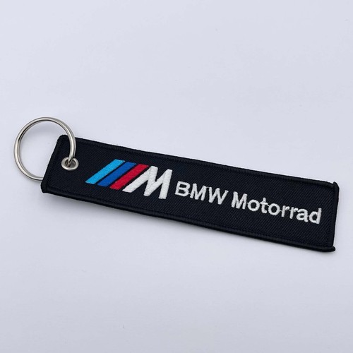 Porte clé moto - porte,
